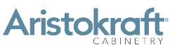 Aristokraft Cabinet Logo