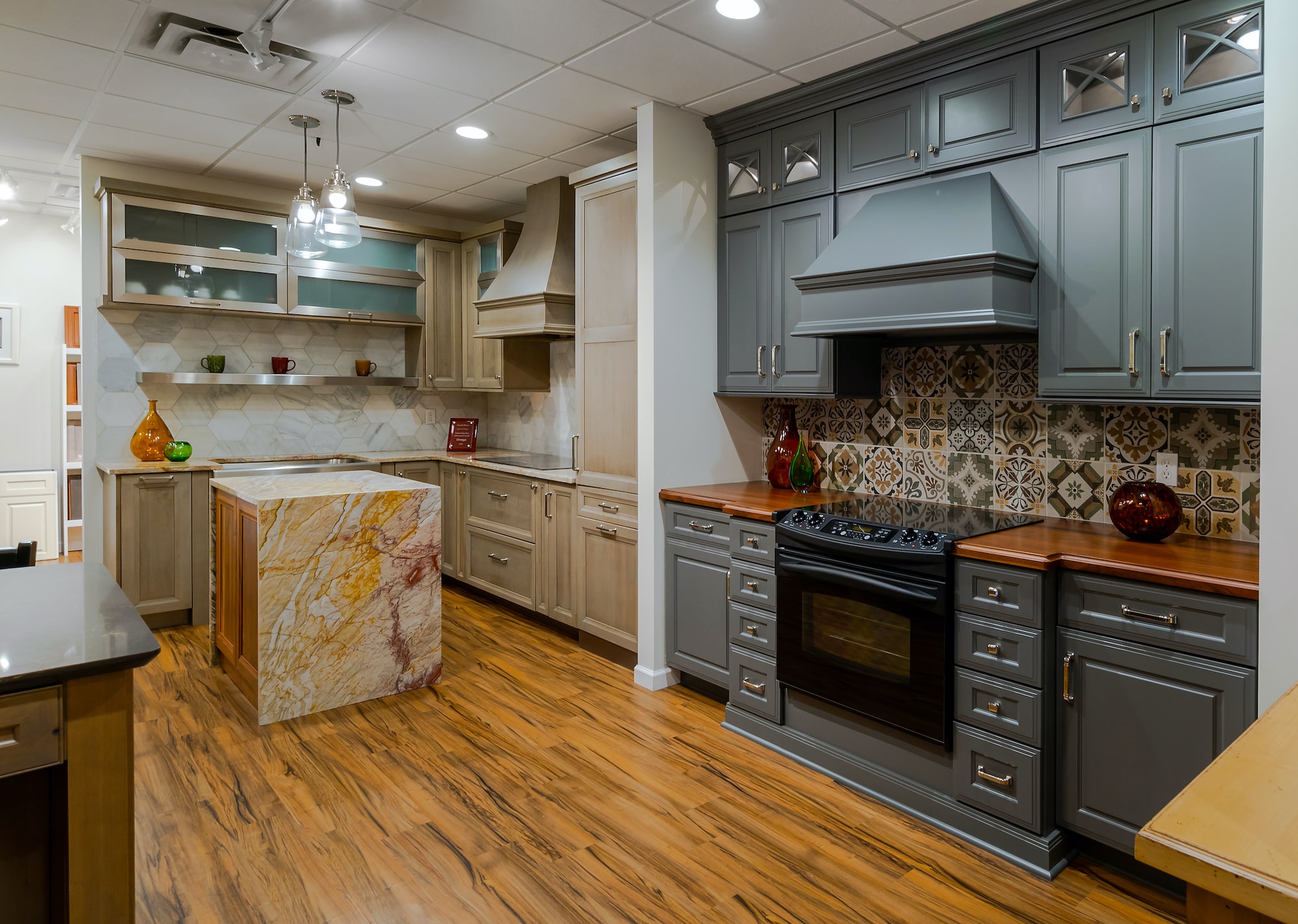 Kitchen Cabinets for Sale in Montgomery County PA